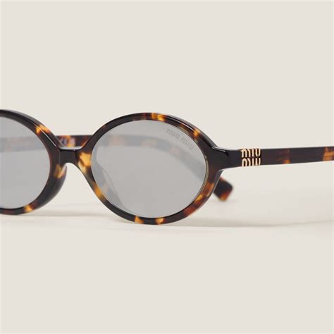 miu miu sunglasses aliexpress